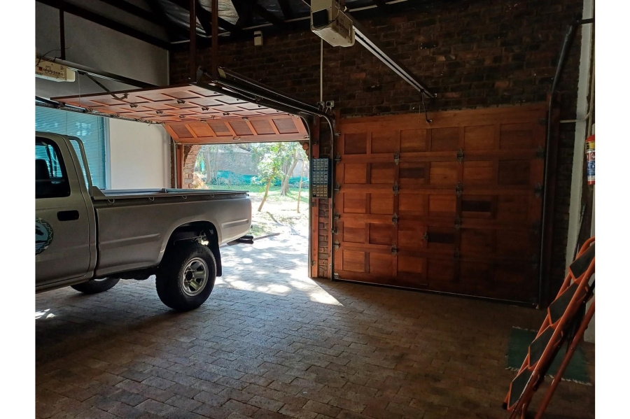 0 Bedroom Property for Sale in Parys Free State